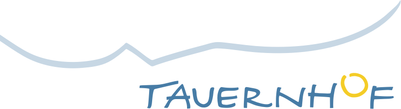 Tauernhof Logo