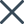 close