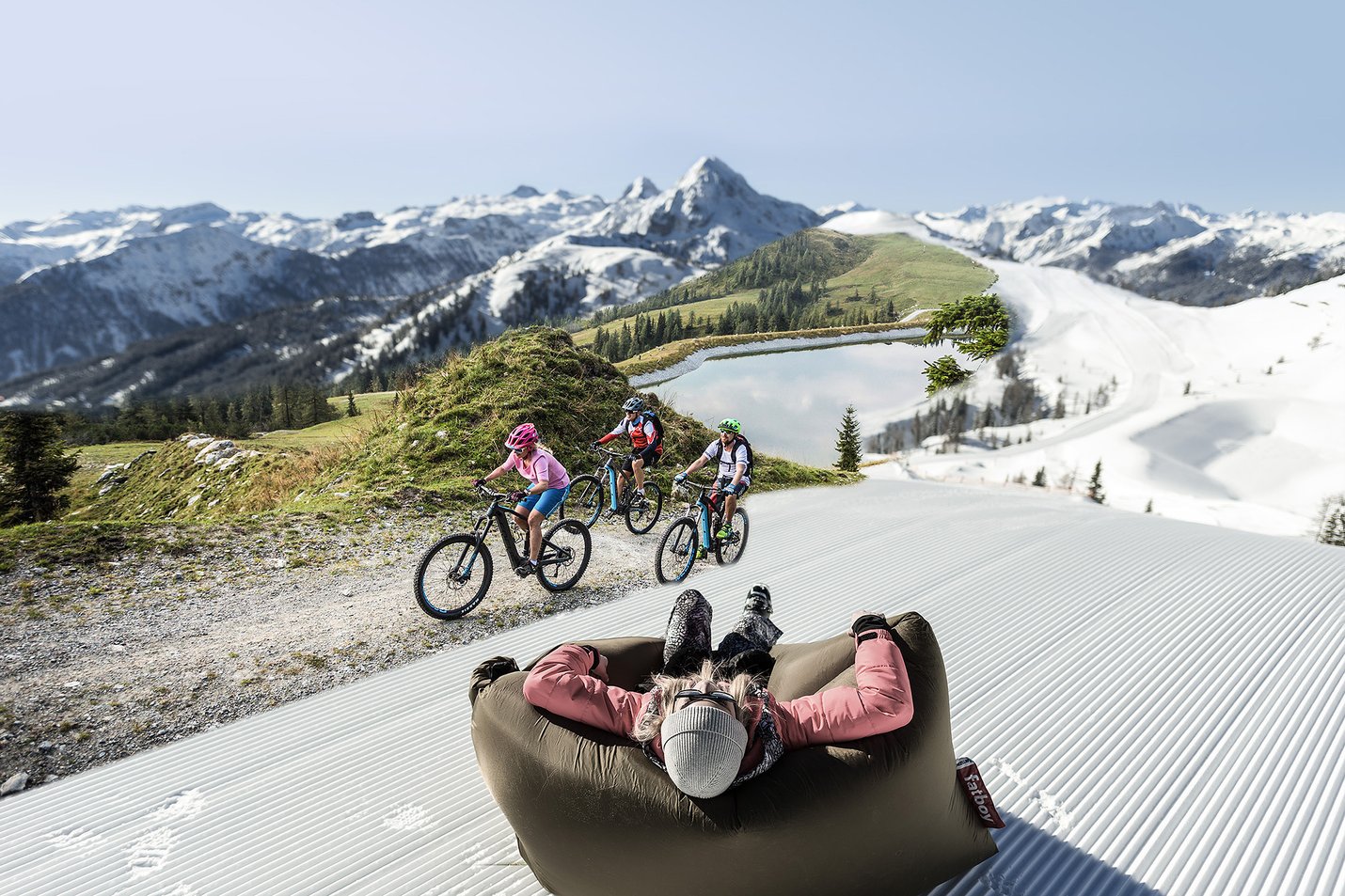 Bike_Piste_Tauernhof_AN_1255