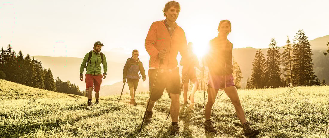 Wandern für Anfänger_Flalchau_wanderung7_