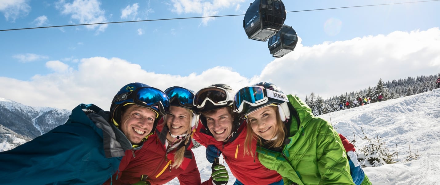 skifahren16