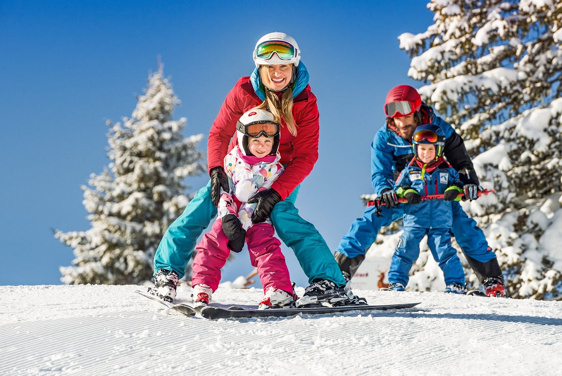 familienskigebier_flachau_1