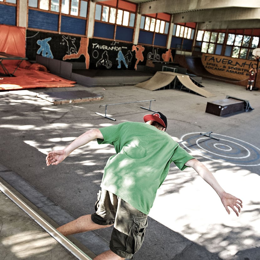 Funpark2011tauernhof_f