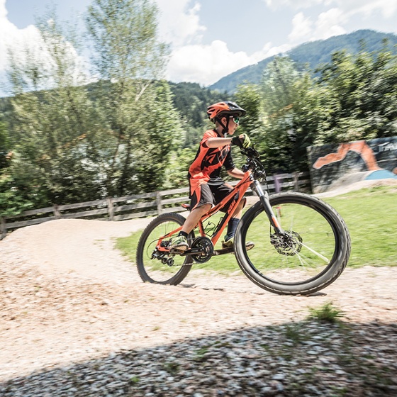 pumptrack_tauernhof_flachau