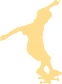 kid-graphic-skate_skatepark_Flachau