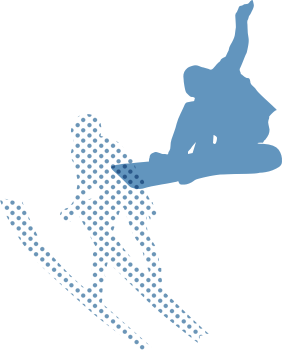 people-jumping