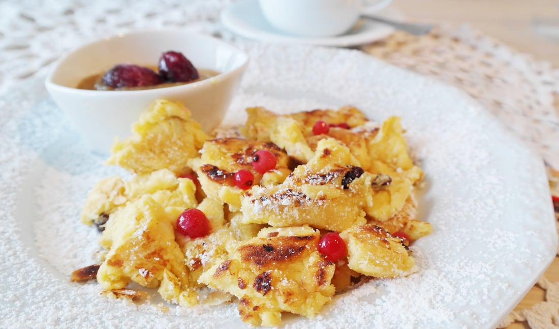 kaiserschmarrn-1159031