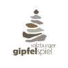 Logo_gipfelsieg_salzburgersportwelt