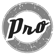 Pro