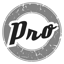 Pro