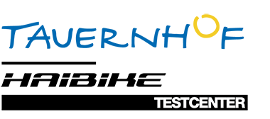 Tauernhof-LOGO-18_&_Haibike_Testcenter_klein-01