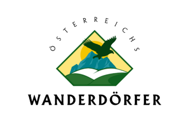 Wanderdörfe_österreich