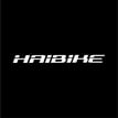 haibike-logo@2x-1