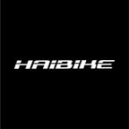 haibike-logo@2x-1