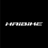 haibike-logo@2x-1