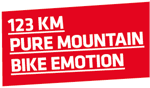 SMTm Claim 123 km_SMTm Claim