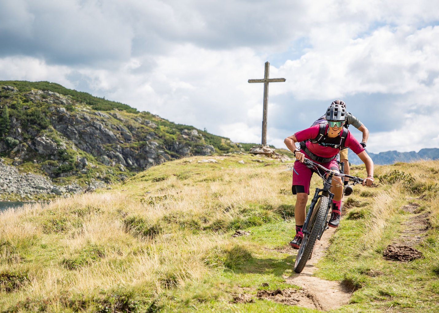 smt-videoproduktion_23.-25.08.22_LR © Geri Oberreiter, Flachau Tourismus (175)