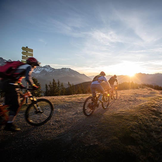 trailpassage-rossbrand-2