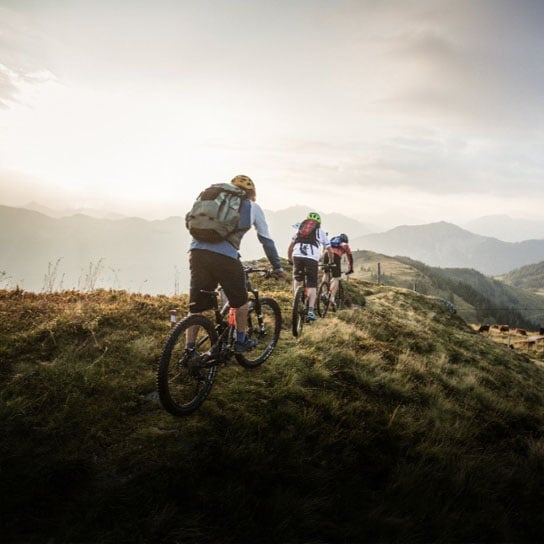 Tauernhof-bike_Frauenalm
