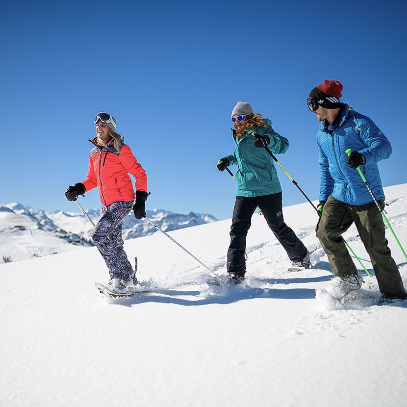 Schneeschuhwandern_5751