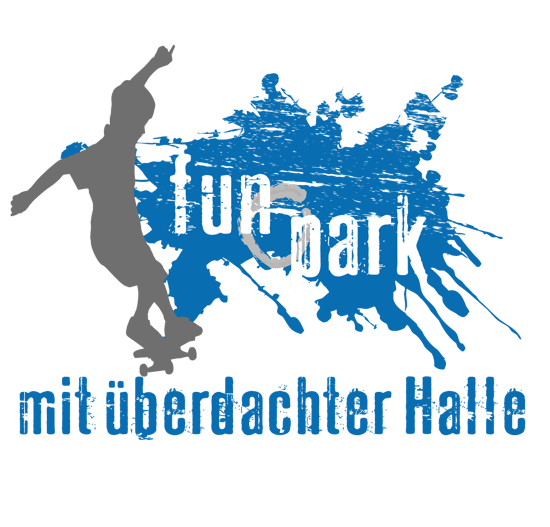 funpark tauernhof familienhotel sporthotel flachau salzburgerland