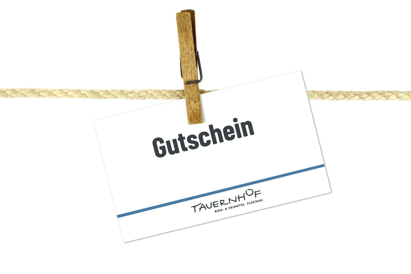 Head_Gutschein
