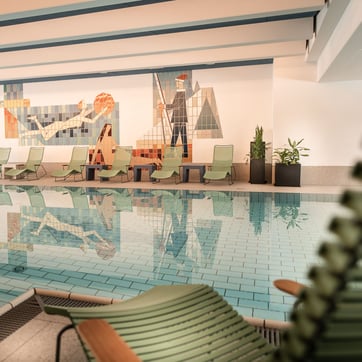 Tauernhof_Hallenbad_©Gruber_DSC0532_f_1