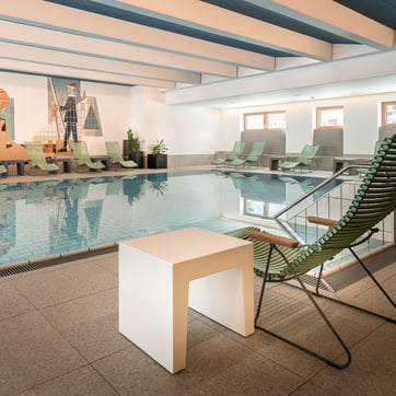 Tauernhof_Hallenbad_Indoorpool