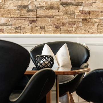 Tauernhof_Restaurant Hotelbar