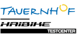 Tauernhof-LOGO-18_&_Haibike_Testcenter_klein-01