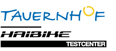 Tauernhof-LOGO-18_&_Haibike_Testcenter_klein-01