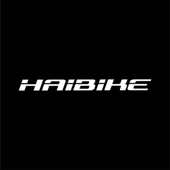 haibike-logo-square_gross