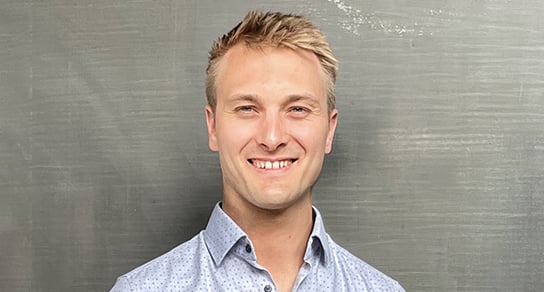 Hans_Gastgeber