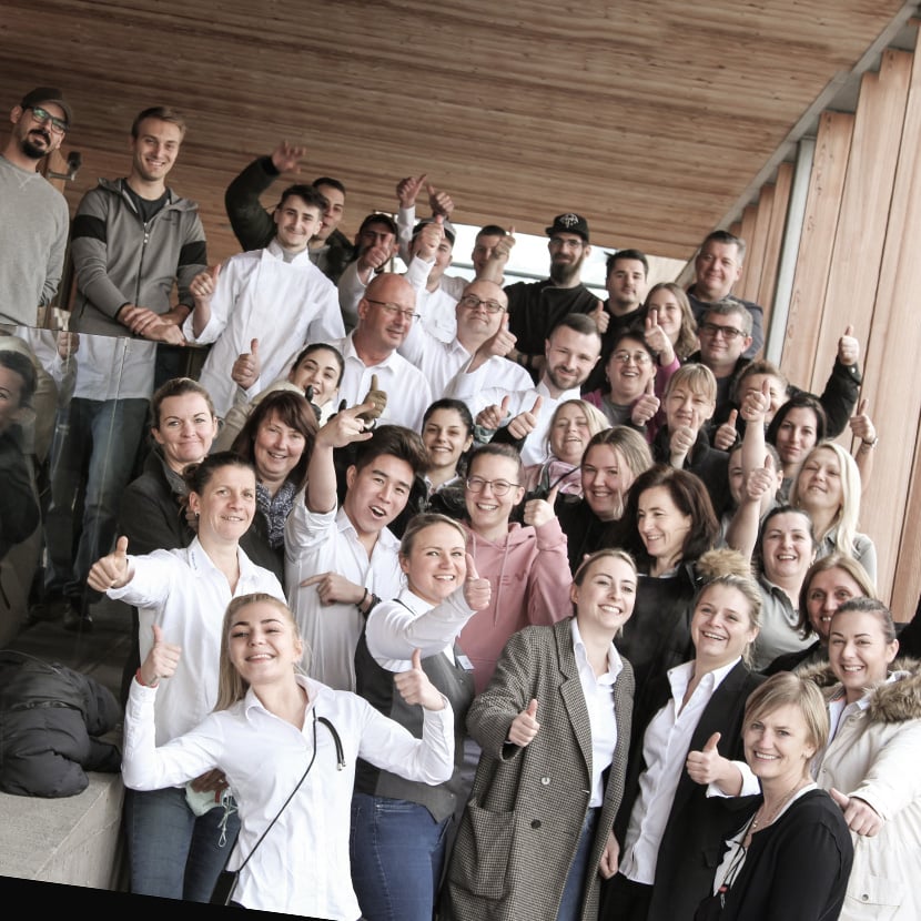 Team Flachau1