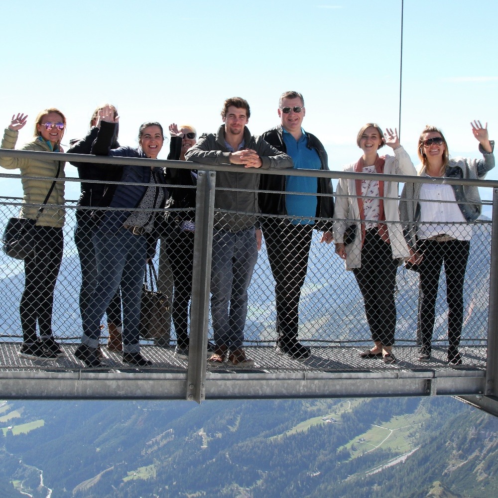 teamausflug_gemeinsamstark_teamtauernhof