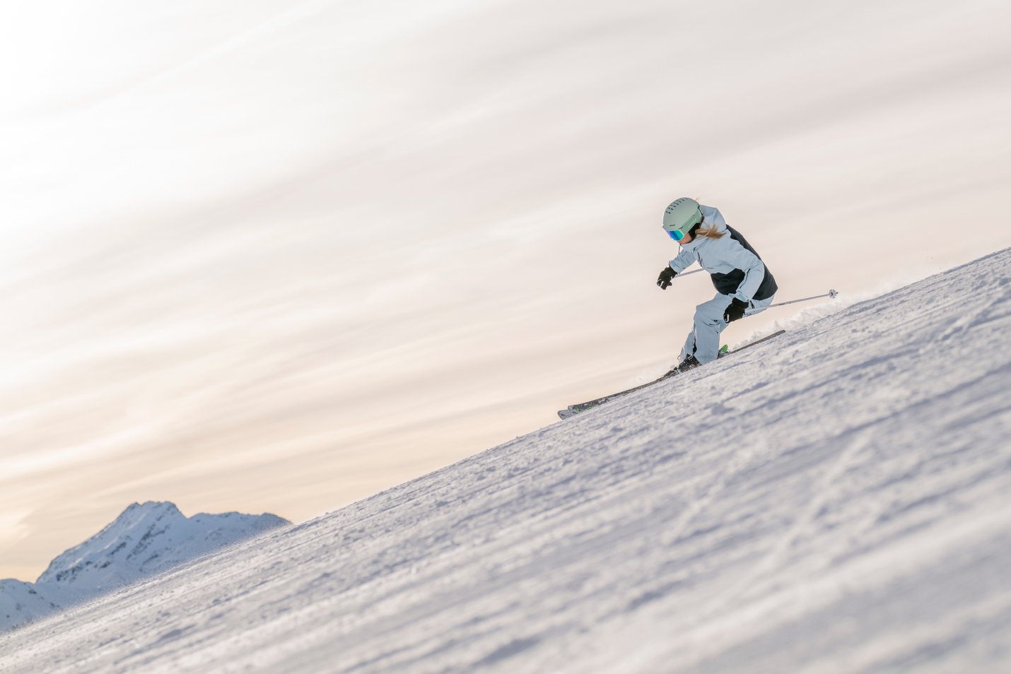 skiurlaub-skihotel-flachau