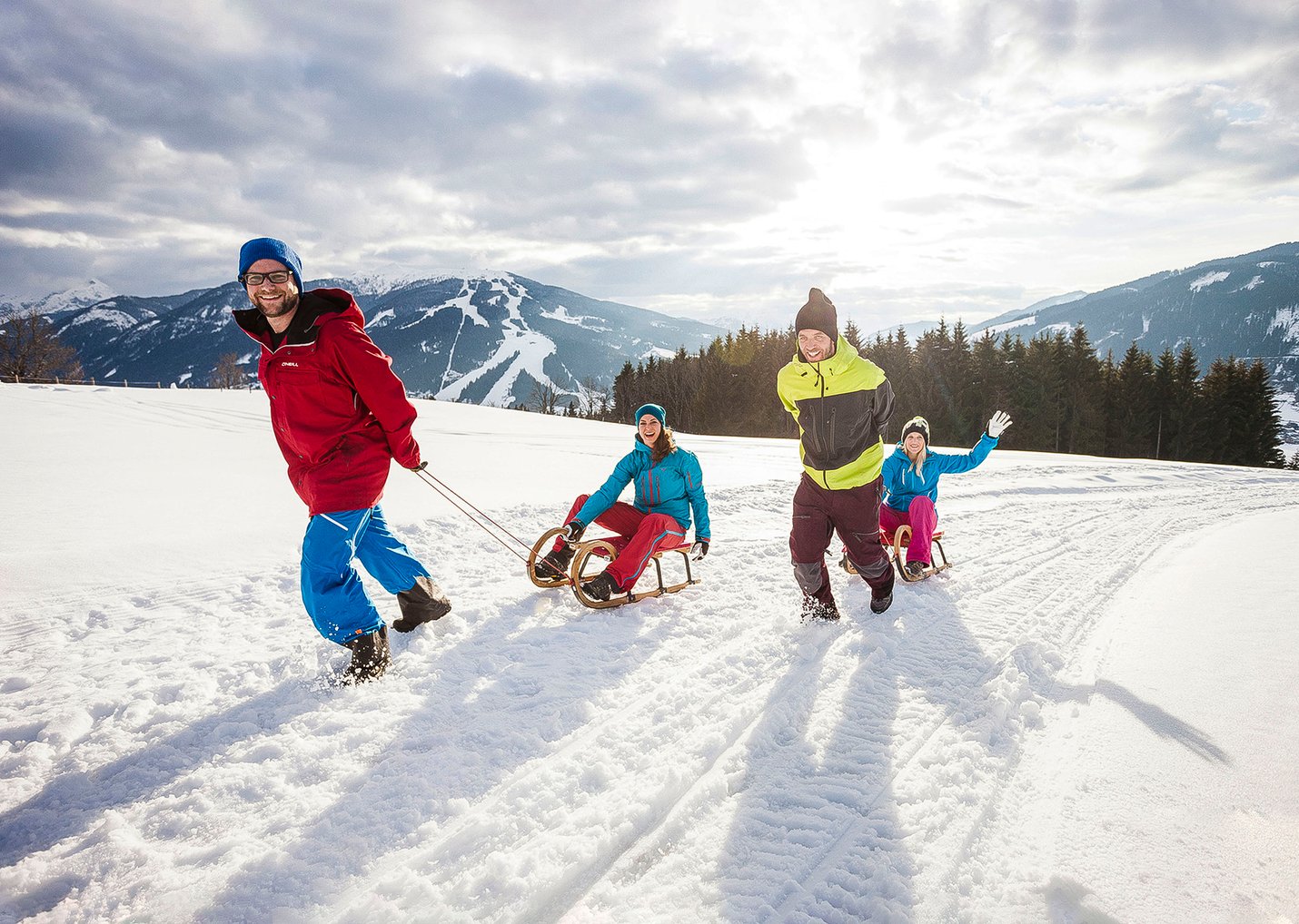 winterfunsportfrodeln_web2