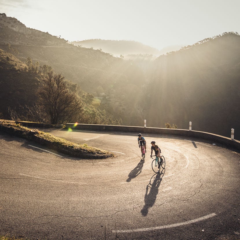 roadbike
