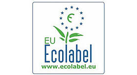 eco-label im Hotel in Flachau