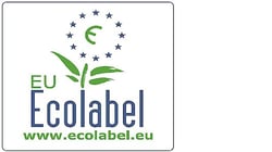 ecolabel_quer1.535x300