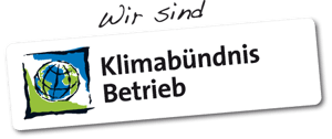 kbu_logos_betrieb_cmyk