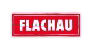 Flachau Wintersportort