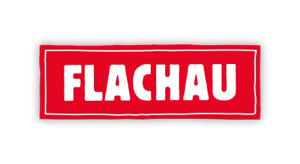 Tauernhof logo Flachau