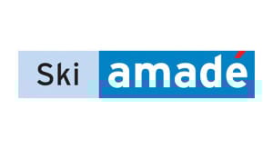 Ski amadé Skiregion