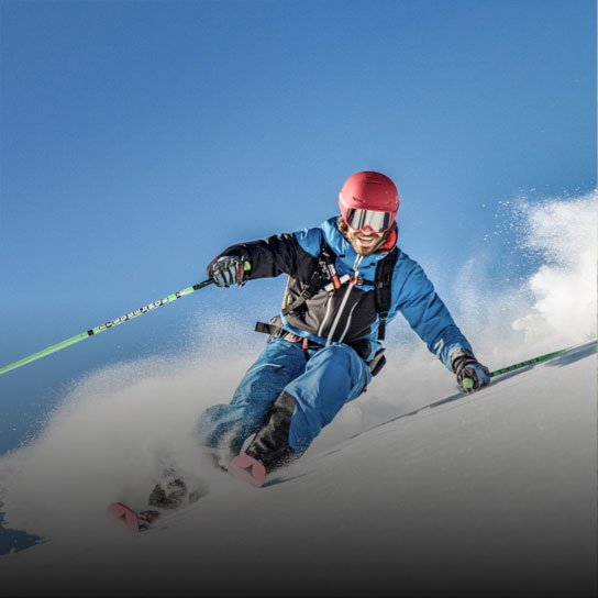 skifahren-2