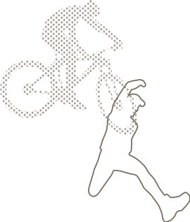 Roadbike Rennrad Fahrradurlaub in flachau hotel Tauernhof