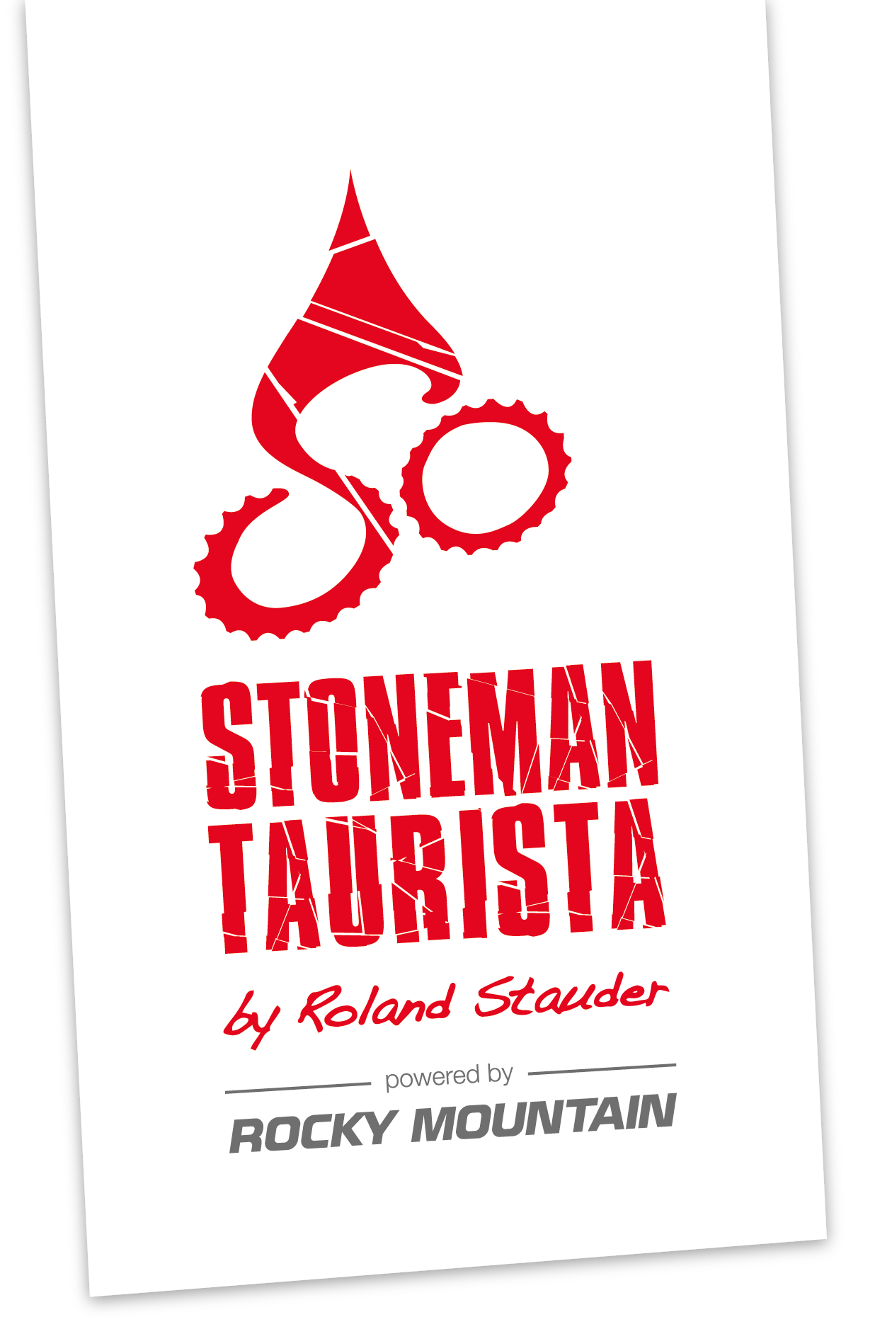 Stoneman taurista tour