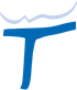 Hotel Tauernhof Flachau Logo