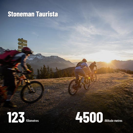 stoneman_tauernhof_flachau_bike_tour