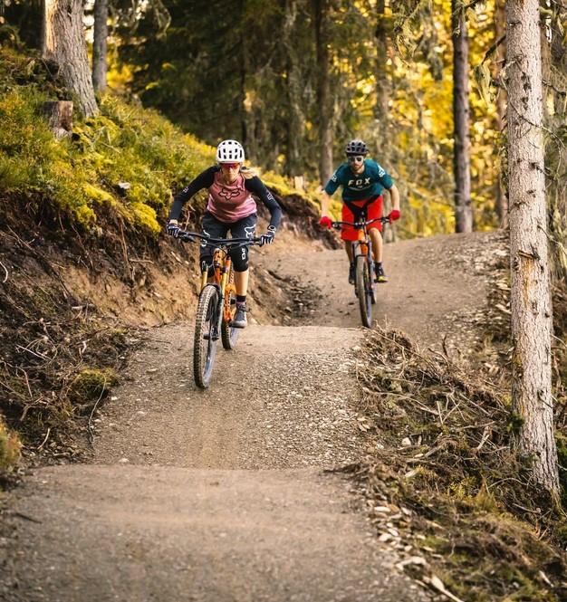 bikepark_schladming